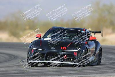 media/Mar-30-2025-Pro Autosports (Sun) [[34ff8f16e0]]/5-Green Group/Session 2 (Turn 7)/